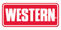 Western Snow Plows
