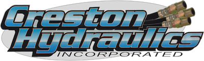 Creston Hydraulics Incorporated